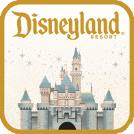 Disneyland Resort