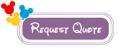 Request Quote