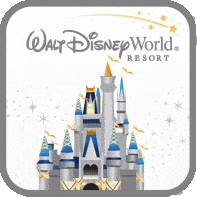 Walt Disney World