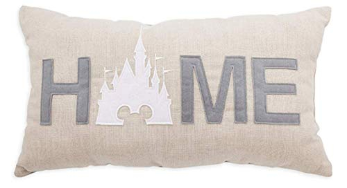 Disney Home Pillow