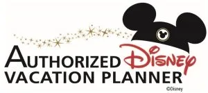 Authorized Disney Vacation Planner