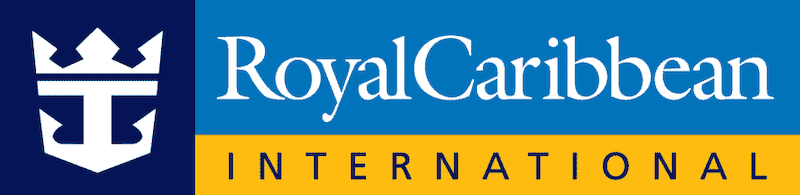 royal carribean international logo