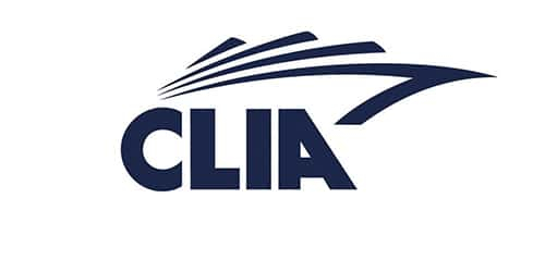 CLIA logo
