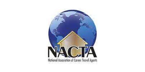 Nacta Logo