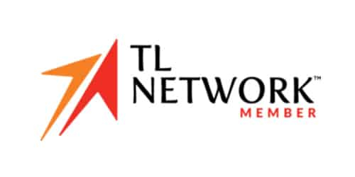 TL Network Member