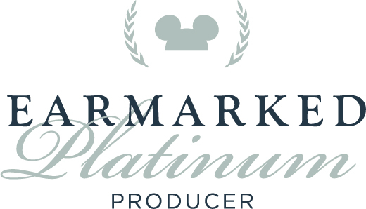 Platinum-Level Earmarked Agency