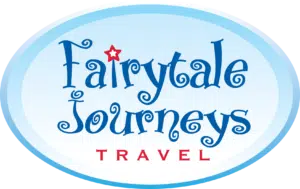 Fairytale Journeys Travel is a Platinum Authorized Disney Vacation Planner