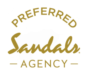 Preferred Sandals Agency