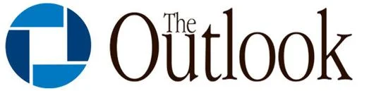 The Outlook - News outlet