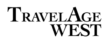 Travel Age West