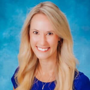 MC Washington - Alabama Disney Travel Agent