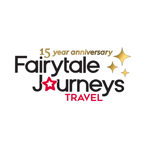 Fairytale Journeys Travel | Best Disney Travel Agency