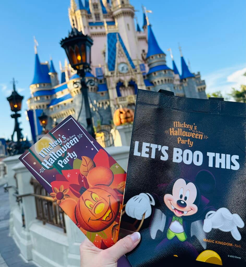 MNSSHP 2205