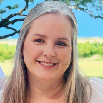 Gina Watkins - Florida Disney Travel Agent