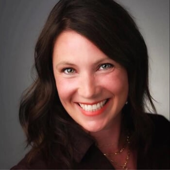 Jill Coulter - Tennessee Disney Travel Agent