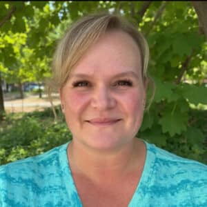 Christina Flowers - Oregon Disney Travel Agent