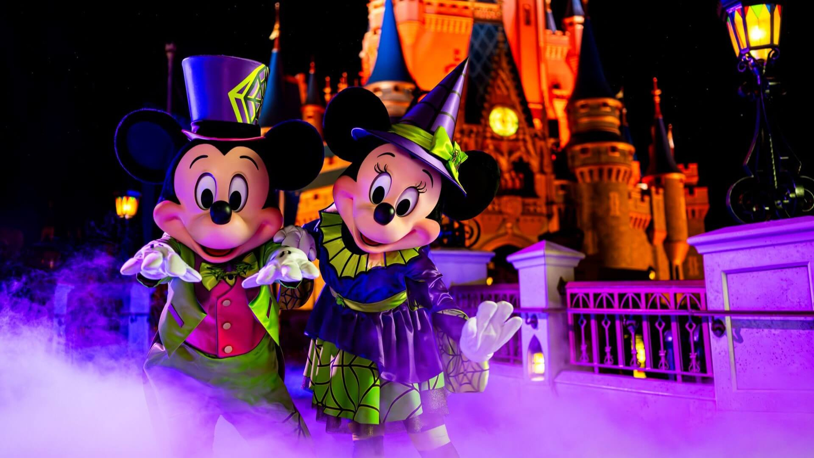 MNSSHP