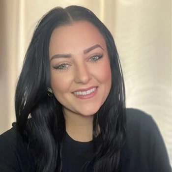 Nikole Cash - Texas Disney Travel Agent