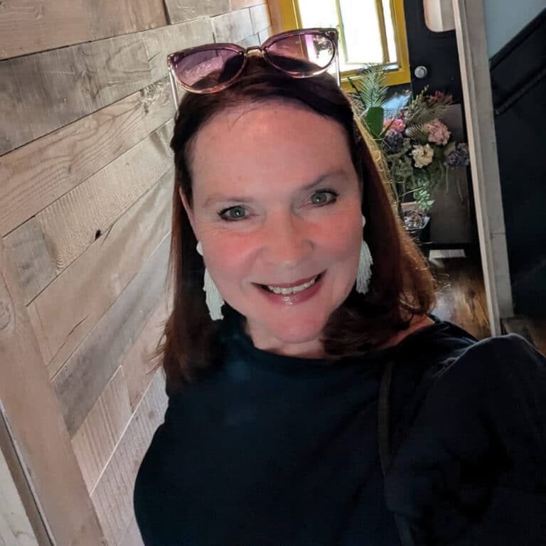 Erin Hymel - Louisiana Disney Travel Agent