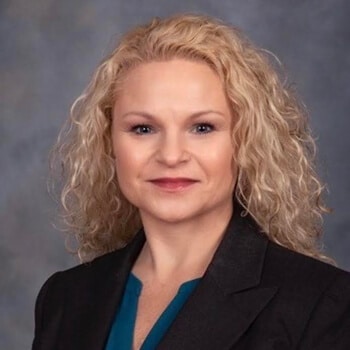 Gayla Land - Alabama Disney Travel Agent