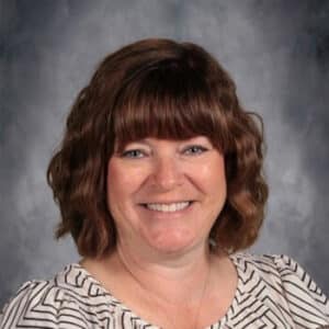 Jennifer Coleman - Ohio Disney Travel Agent