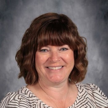 Jennifer Coleman - Ohio Disney Travel Agent