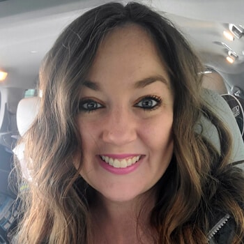 Lauren-Koewler-Indiana-Disney-Travel-Agent