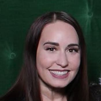 Maritza Serpico - Florida Disney Travel Agent