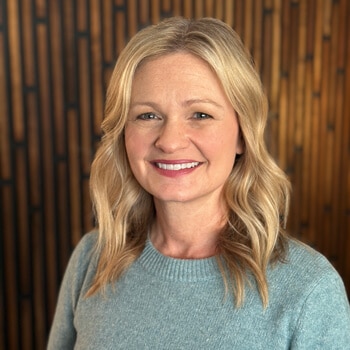 Darla Holmes - Oklahoma Disney Travel Agent