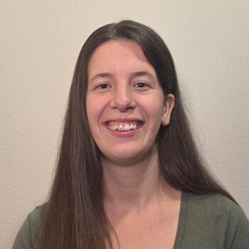 Hope LaVenture - Utah Disney Travel Agent