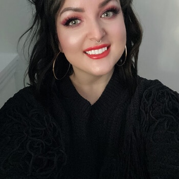 Sara Sosa - Illinois Disney Travel Agent