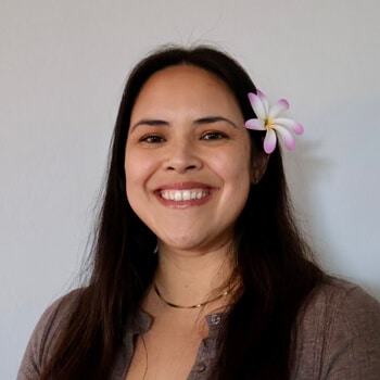 Bethany Andrade - Arizona Disney Travel Agent