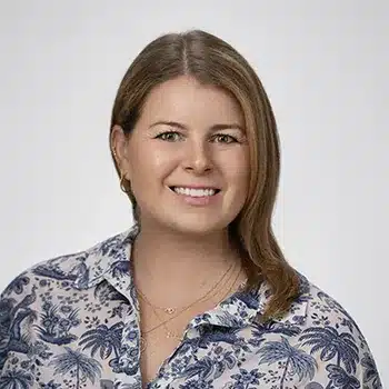 Sarah-Cohen-massachusetts-disney-travel-agent