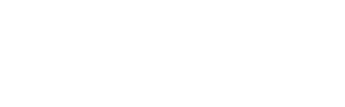 The Alexander City Outlook