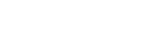 Travel Age West Logo