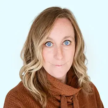 Jackie Sutherland - Minnesota Disney Travel Agent