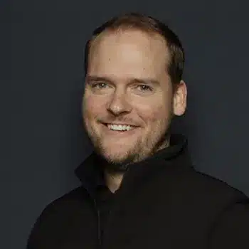 Michael Reed - Connecticut Disney Travel Agent