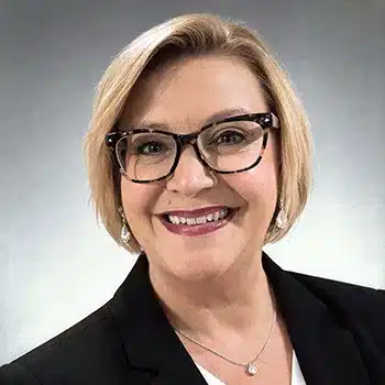 Misty Blair - Mississippi Disney Travel Agent