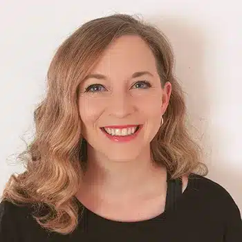 Sayla Fitzgerald - Michigan Disney Travel Agent