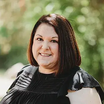 susan-abell-south-carolina-disney-travel-agent-2026