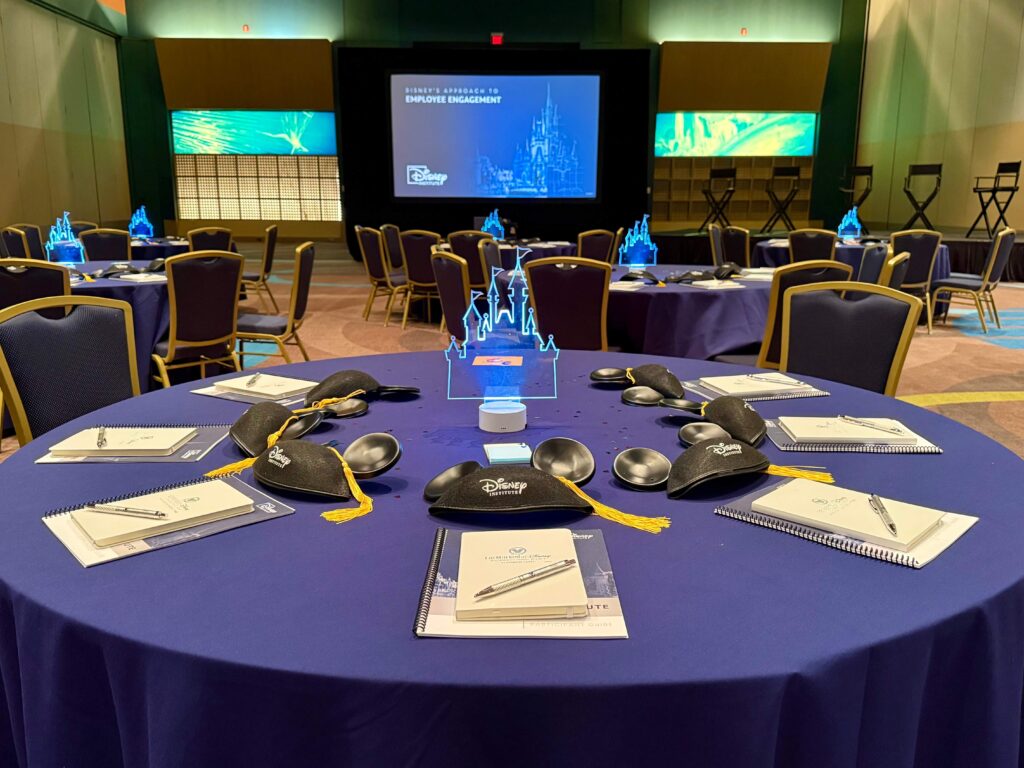 Best Disney Travel Agent - Fairytale Journeys Travel