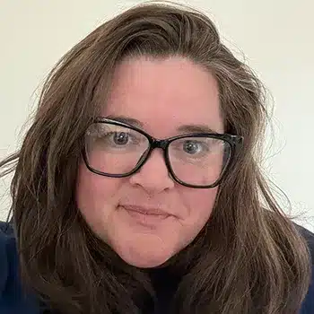 Elizabeth Bochichio - Rhode Island Disney Travel Agent