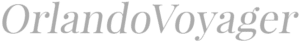 Orlando Voyager