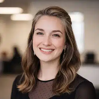 Heather Callan - Alabama Disney Travel Agent