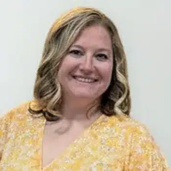 Arika Nicol - Indiana Disney Travel Agent