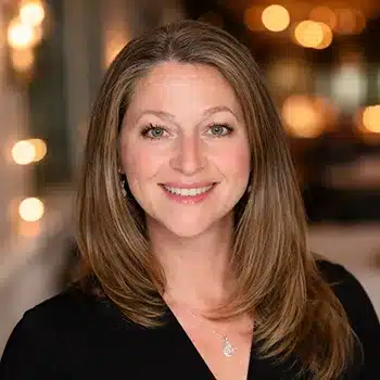 Courtney Blaul - Wisconsin Disney Travel Agent