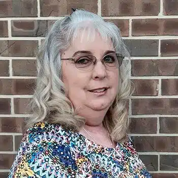 Dawn Allen - Illinois Disney Travel Agent