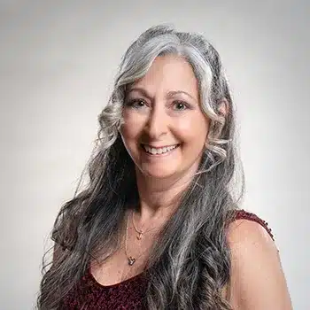 Laura Greco - Florida Disney Travel Agent