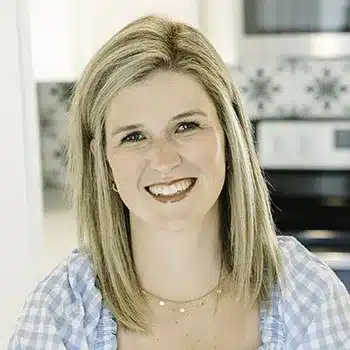 Lori Lee - Alabama Disney Travel Agent