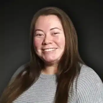 Rebecca Davis - Tennessee Disney Travel Agent